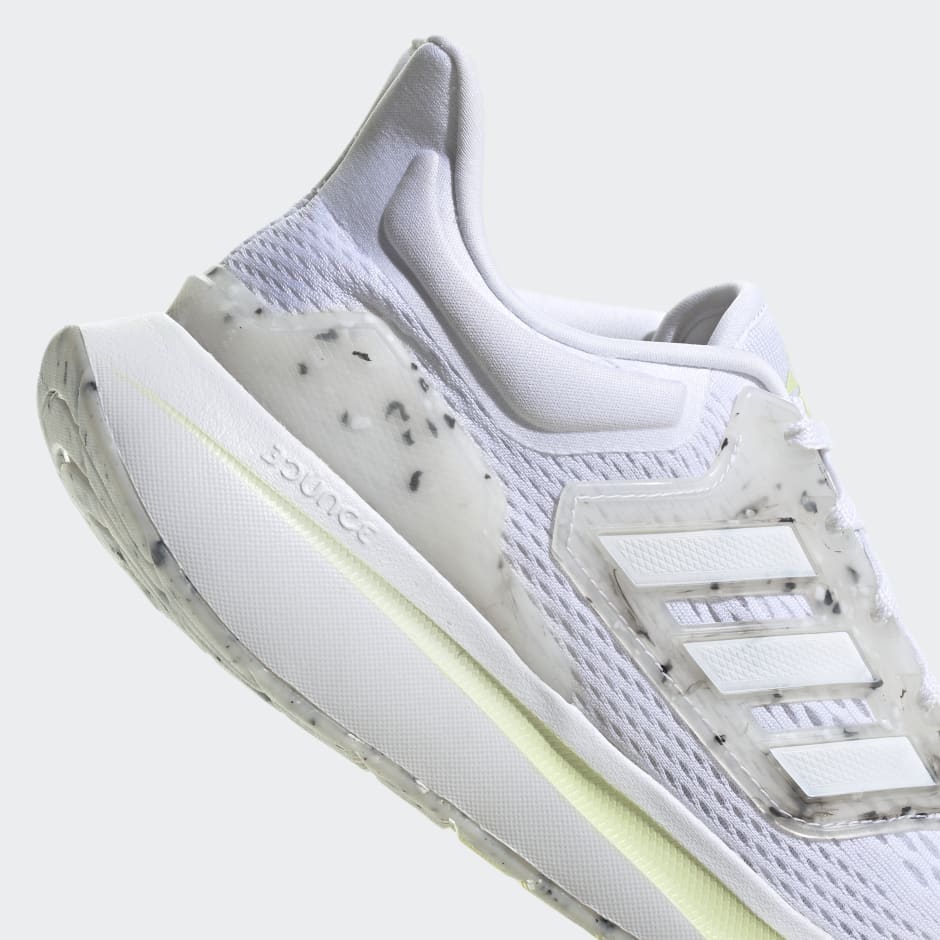 EQ21 Run Shoes
