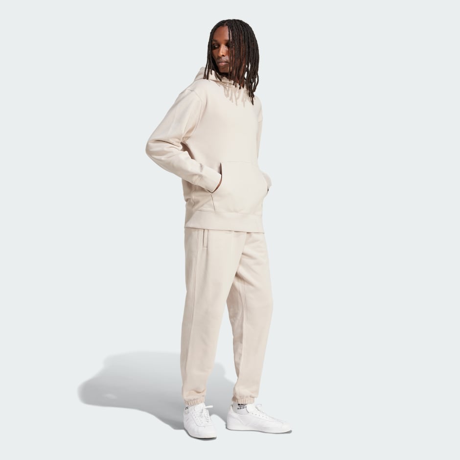 Adicolor Contempo French Terry Hoodie