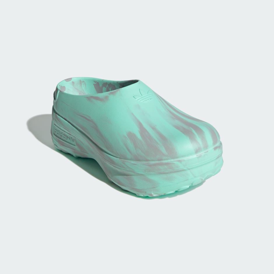 حذاء Adifom Stan Smith Mule