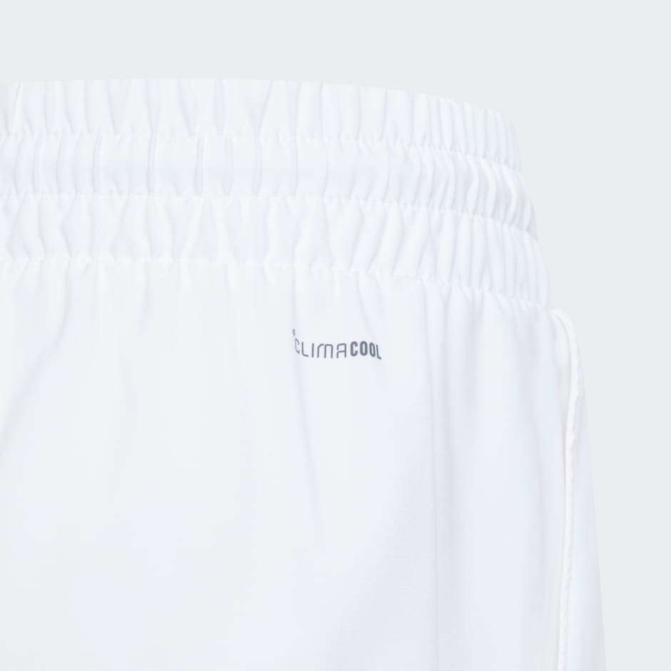 Short 3 bandes Club Tennis Enfants