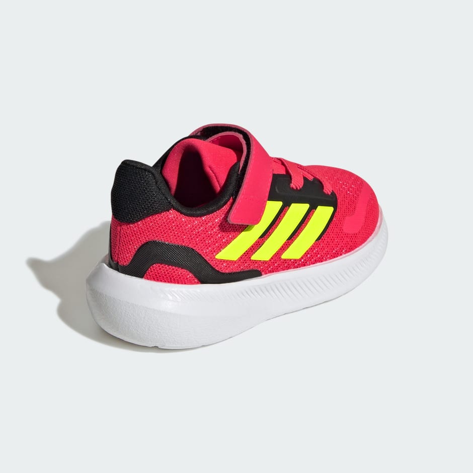 حذاء للأطفال Runfalcon 5