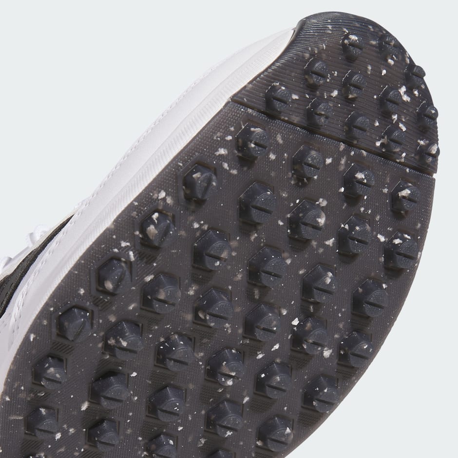 S2G 24 Spikeless Golf Shoes Kids
