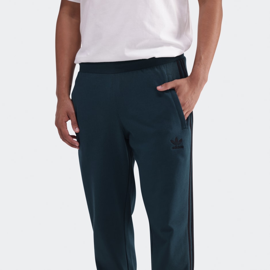Adicolor 3-Stripes Joggers
