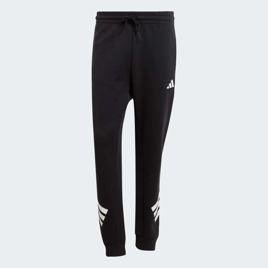 بنطال Future Icons 3-Stripes