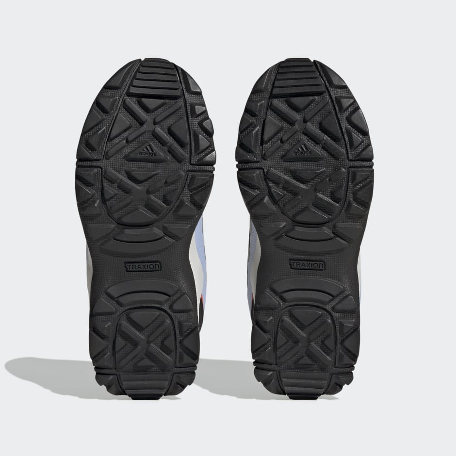 Pantofi pentru drumeții Terrex Hyperhiker Low