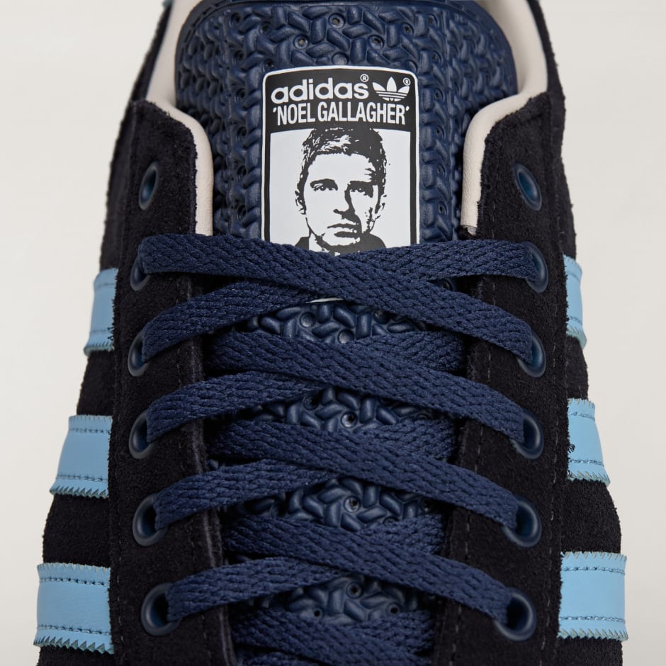 NG MARATHON SPZL Shoes
