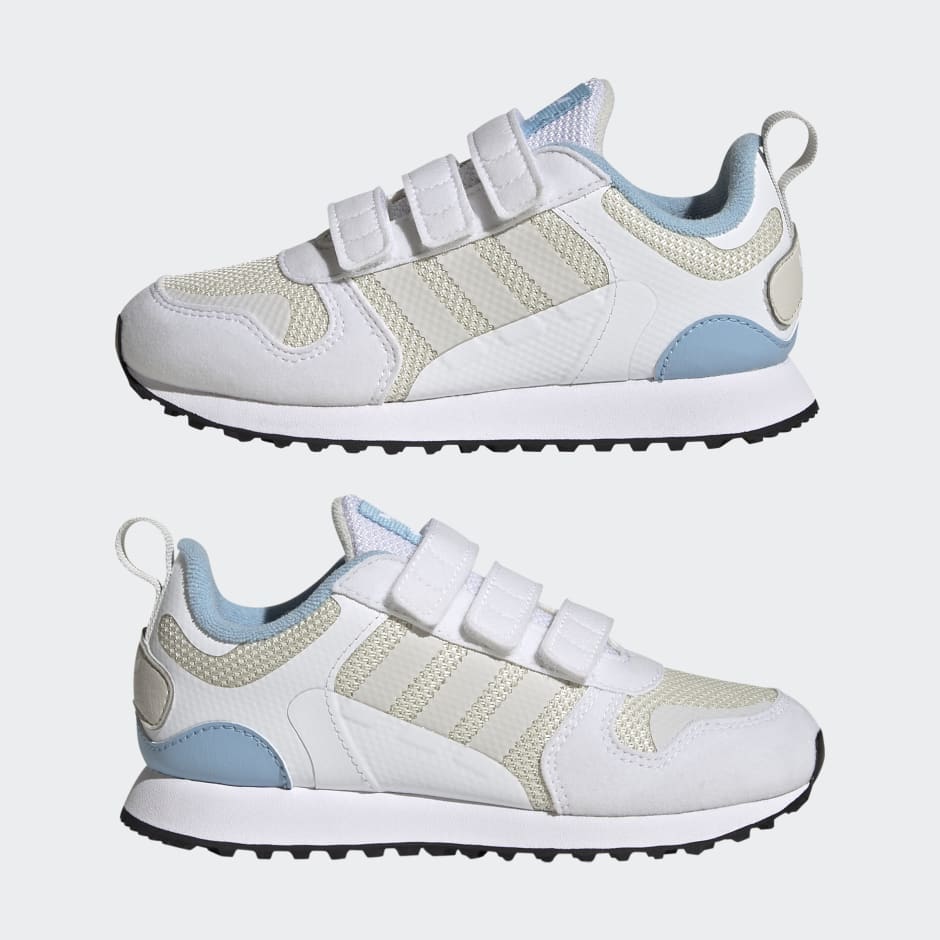 ZX 700 HD Shoes