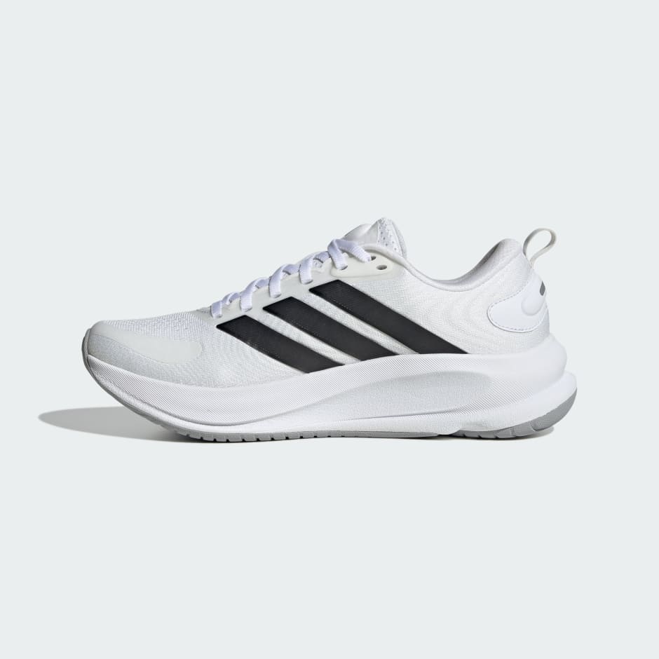 SUPERNOVA EASE 2 W RUNNING SHOES