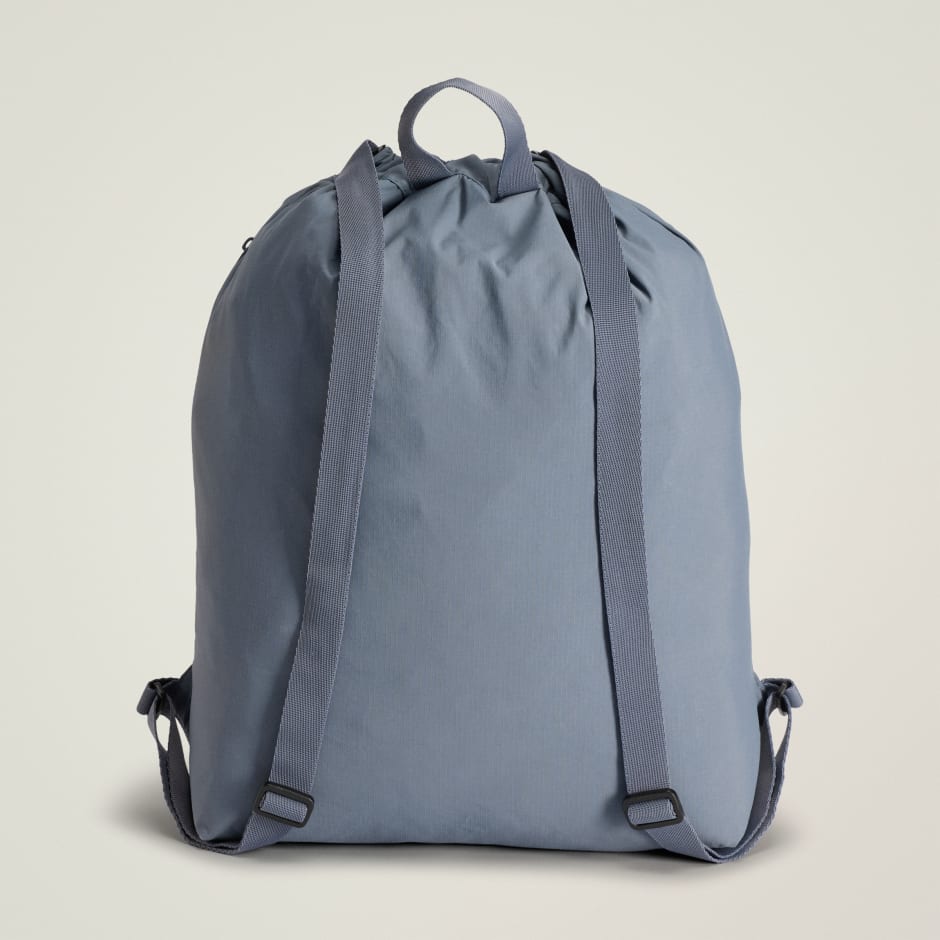 adidas by Stella McCartney Gym Sack