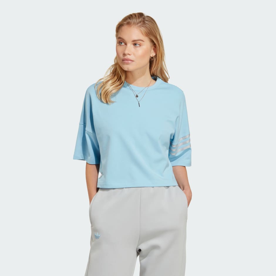 Adicolor Neuclassics Tee