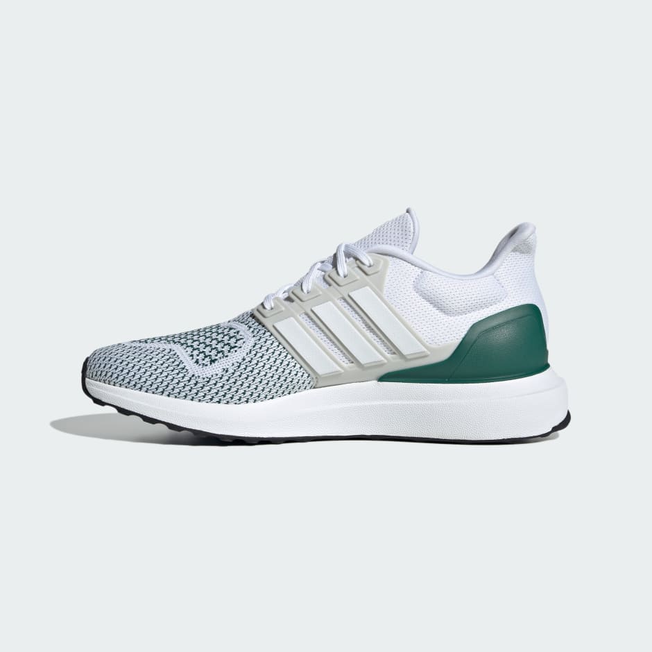 Ultradream DNA Shoes