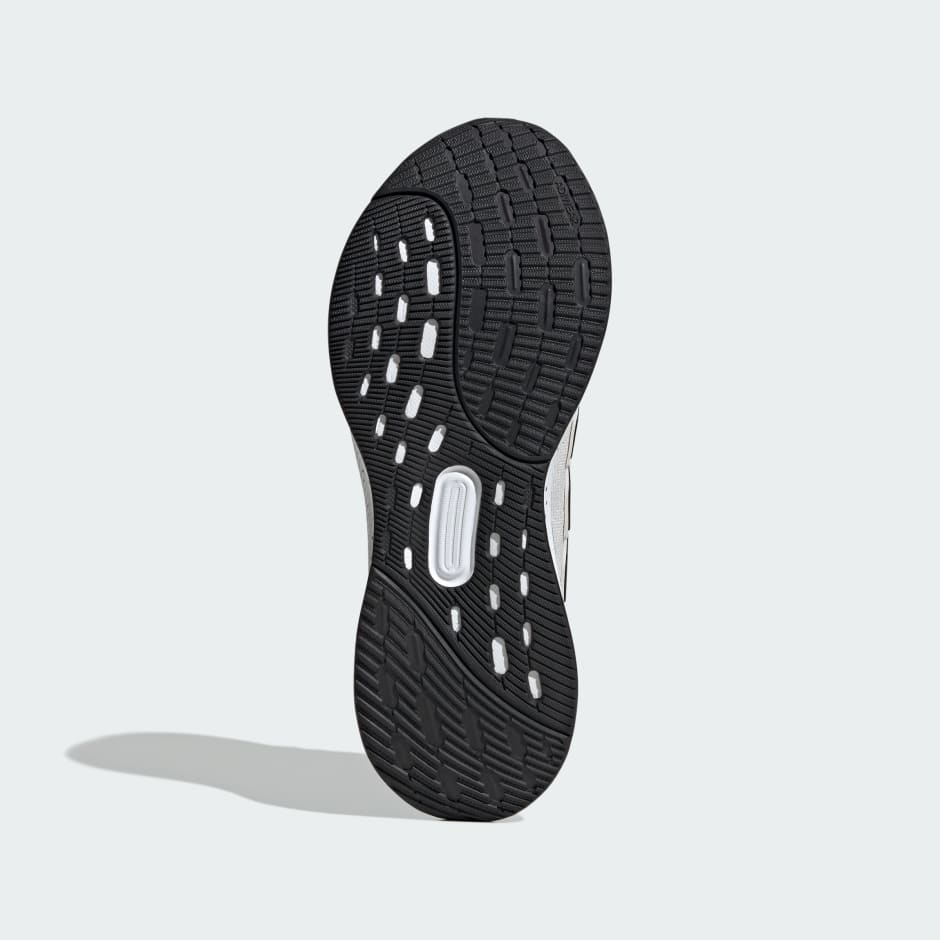 حذاء Ultrarun 5 Running