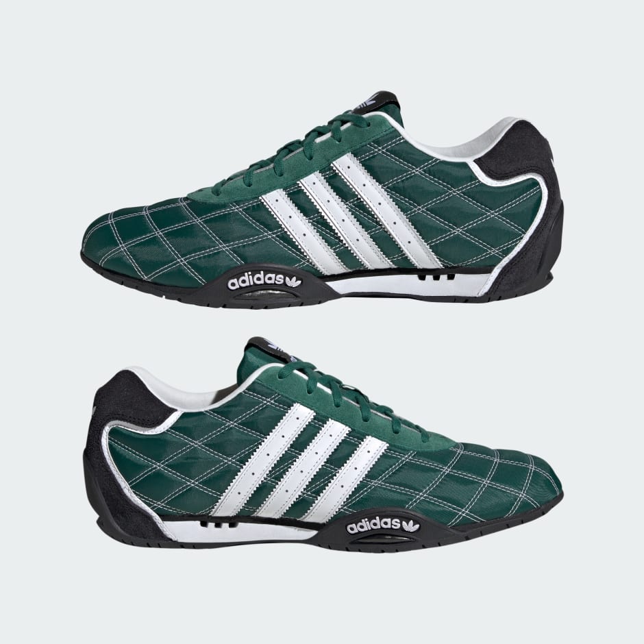 ADIRACER LO