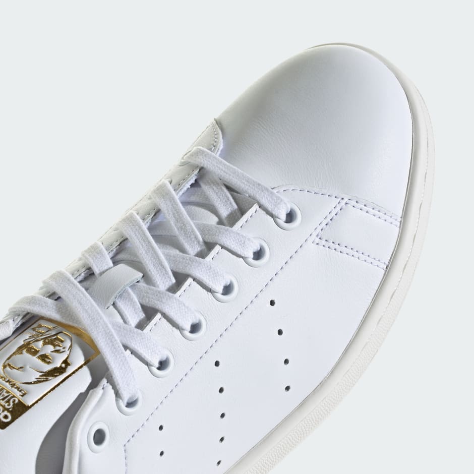 Pantofi Stan Smith