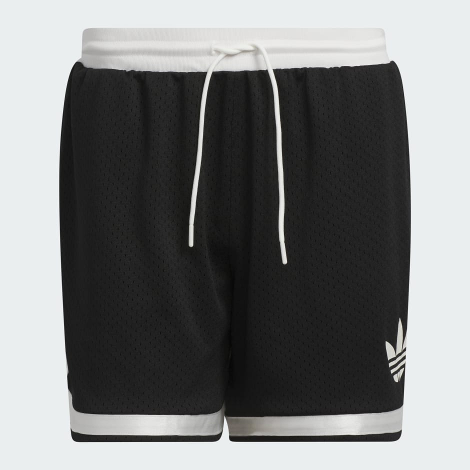 Shorts (Gender Neutral)