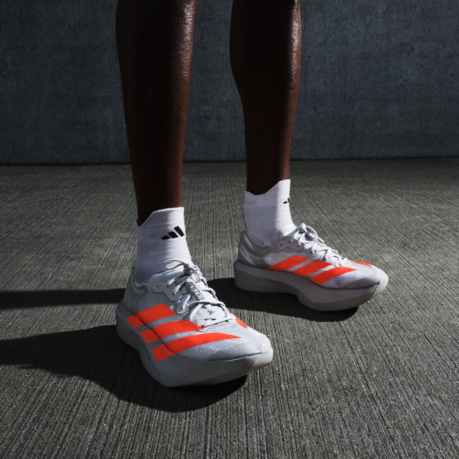 Adizero Adios Pro Evo 2 Shoes