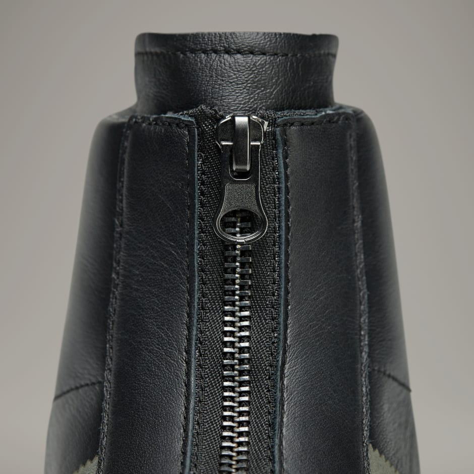 Y-3 Gendo Pro Model