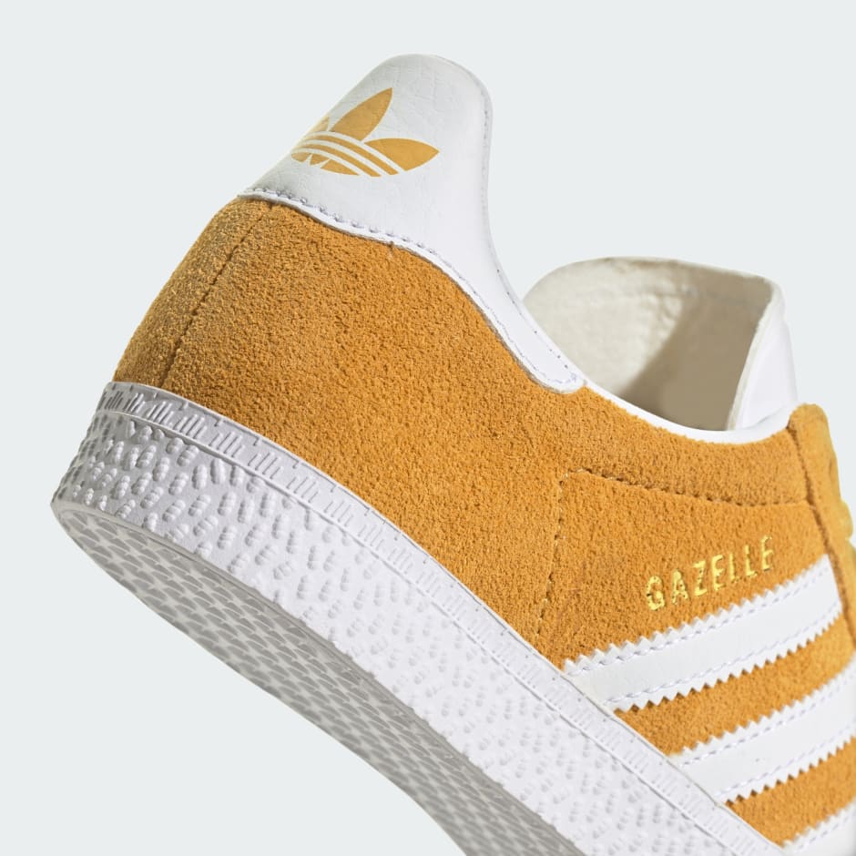 Gazelle Shoes