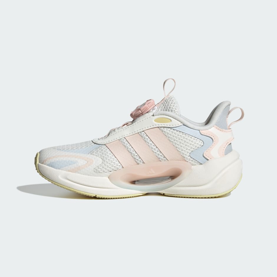 Galaxy Scout Habu Kids