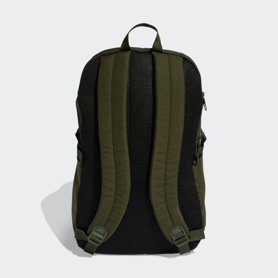 ADIDAS APWR BACKPACK