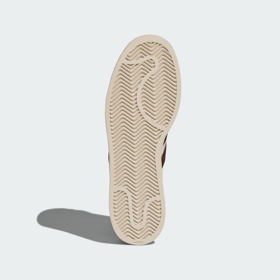 SUPERSTAR II 運動鞋