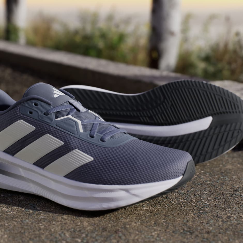 Galaxy 7 Running Shoes