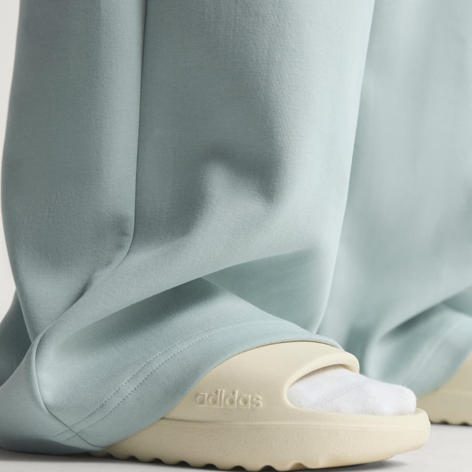 PANTALONI DREPȚI SOFT LUX