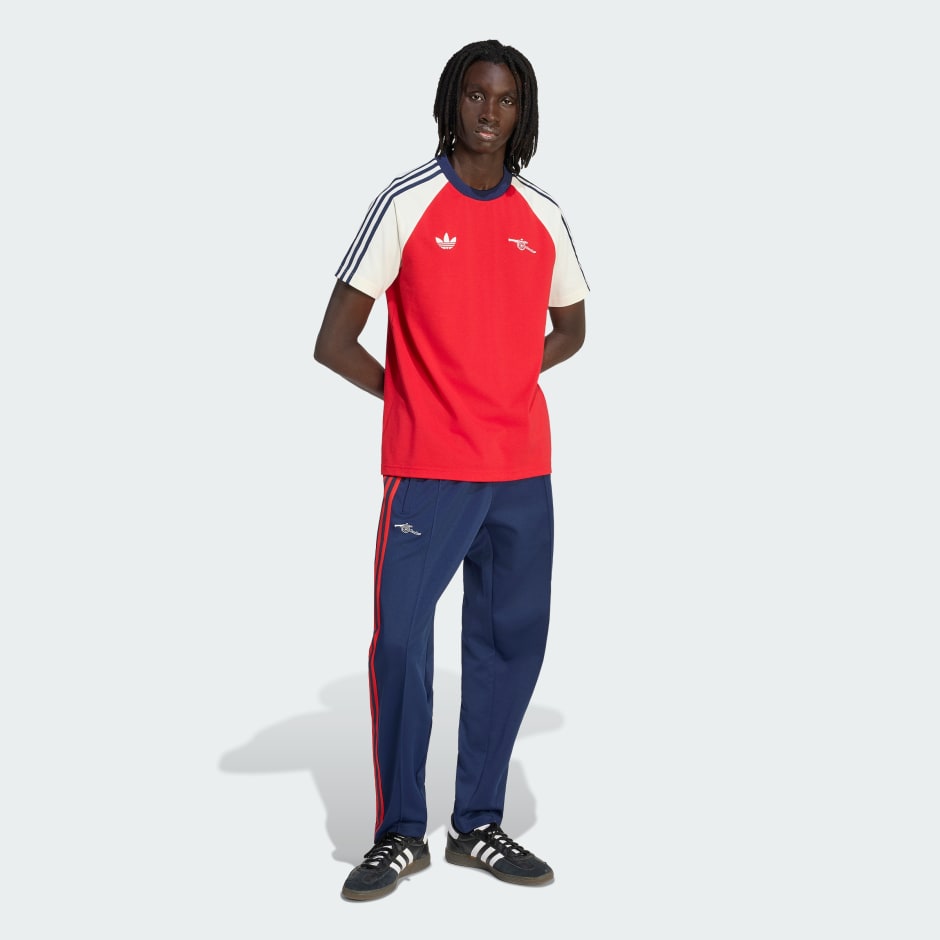 Arsenal FC OG T-Shirt