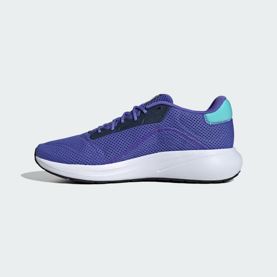 Tenis Response Runner
