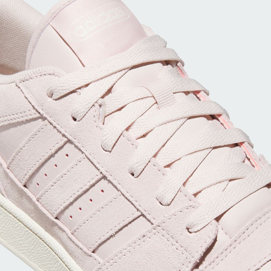 Break Start Premium Low Shoes