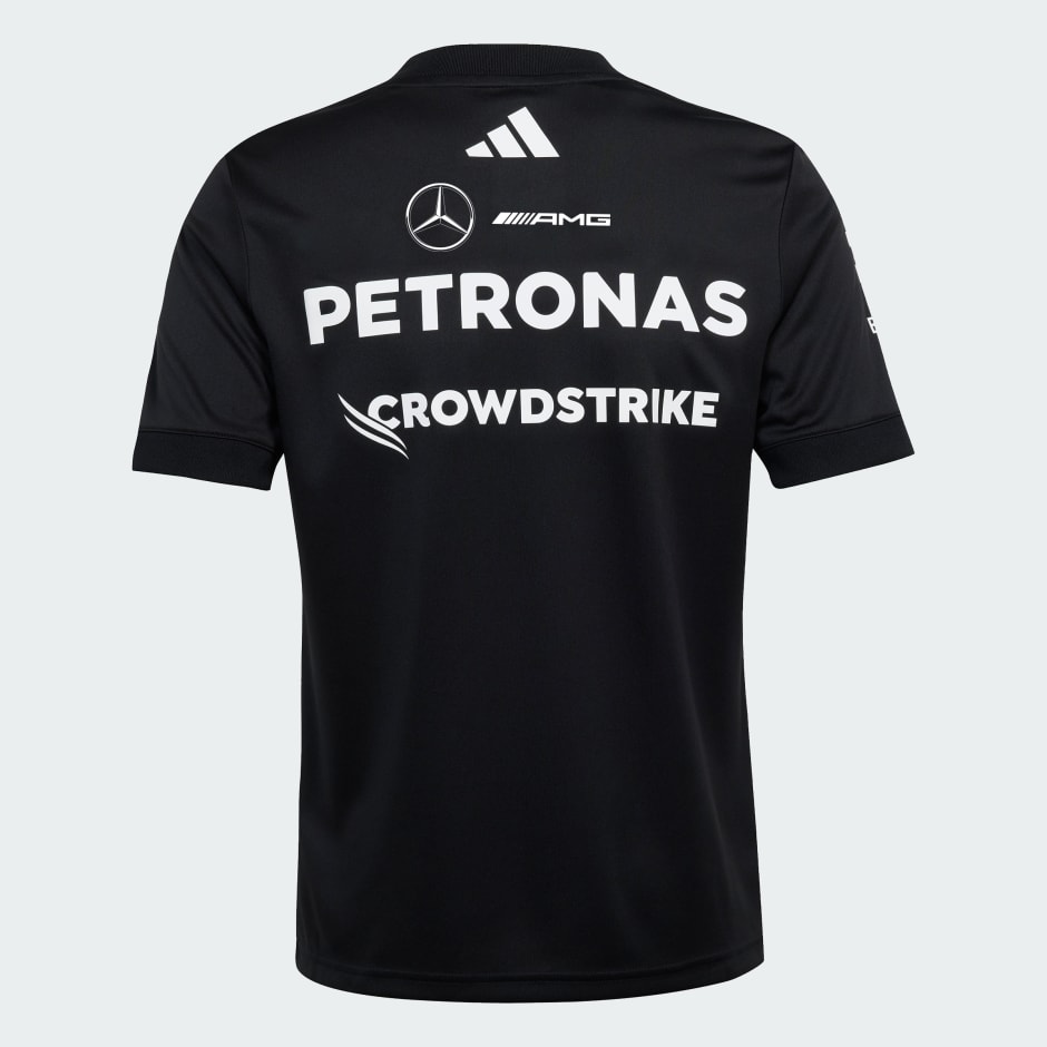 جيرسي MERCEDES - AMG PETRONAS FORMULA ONE TEAM DRIVER