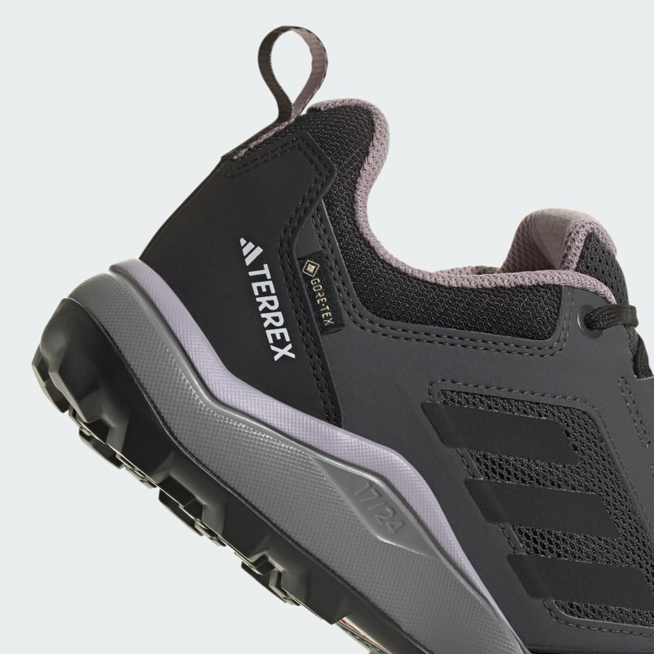 Pantofi de alergat pe trasee Tracerocker 2.0 GORE-TEX