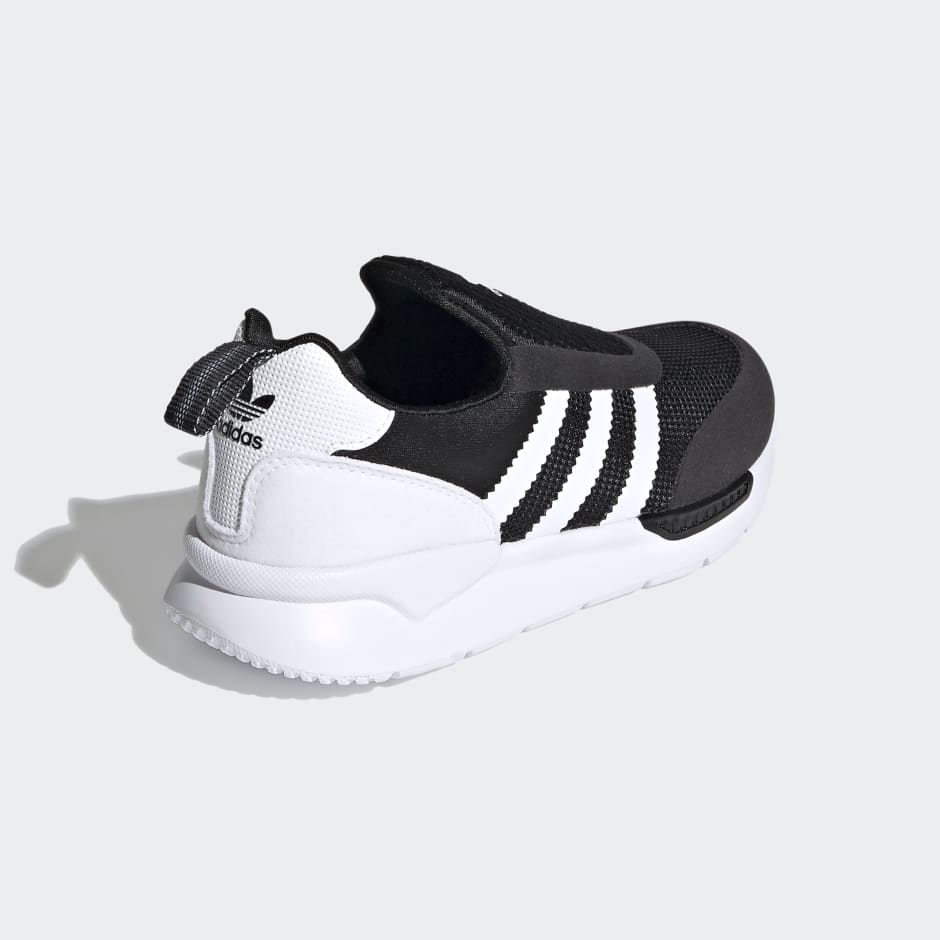 zx 360 adidas