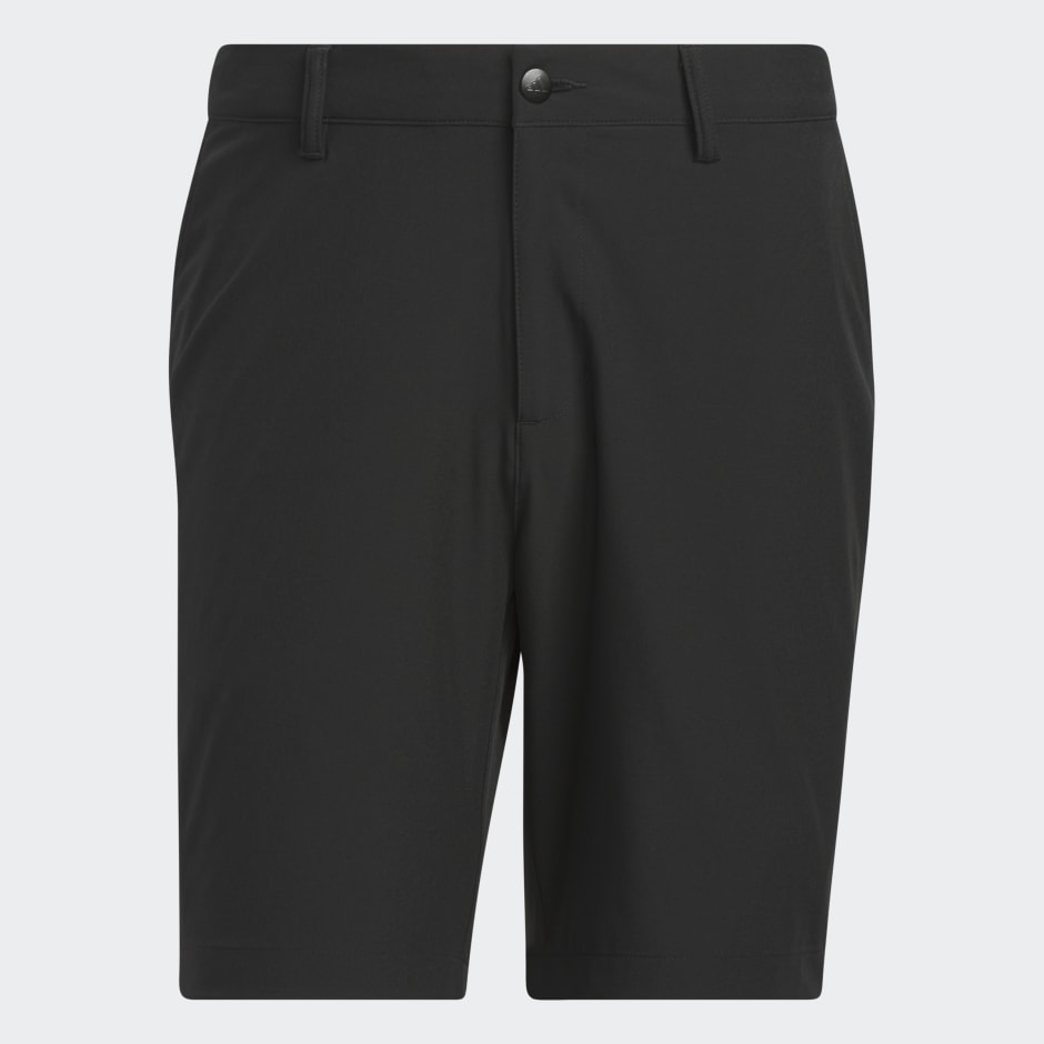 Ultimate365 8.5-Inch Golf Shorts