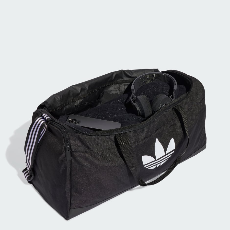 حقيبة Duffle