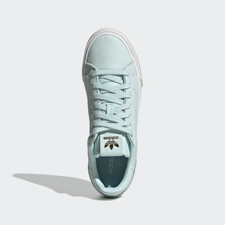 adidas court tourino women's