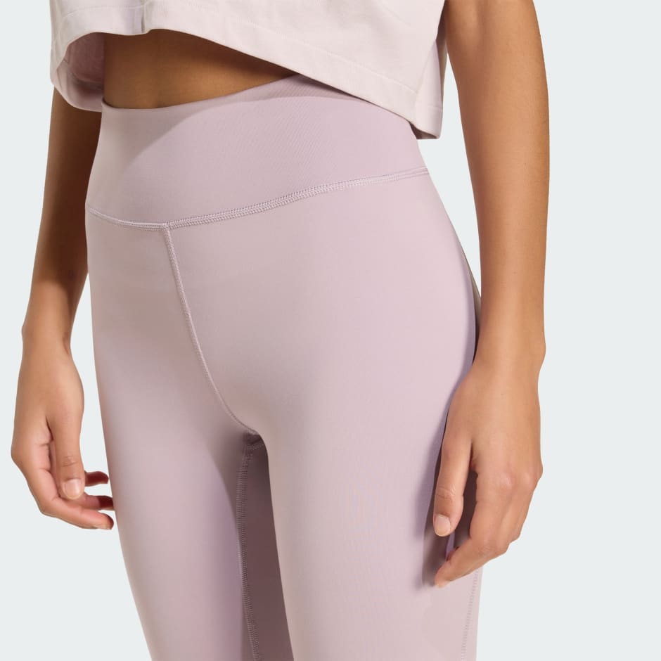 Colanți lungi All Me Essentials