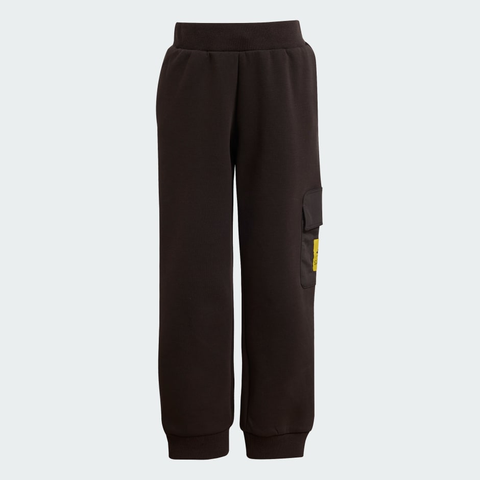 The Simpsons Jogger pentru copii