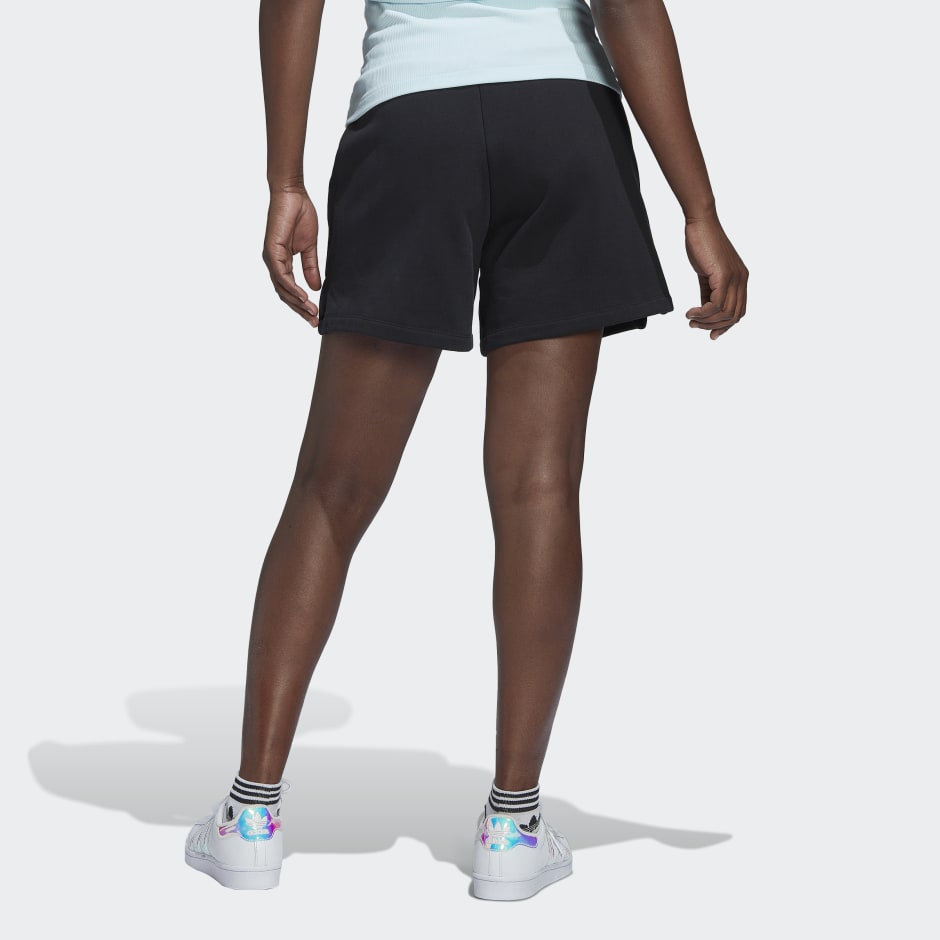 Adicolor Contempo Shorts