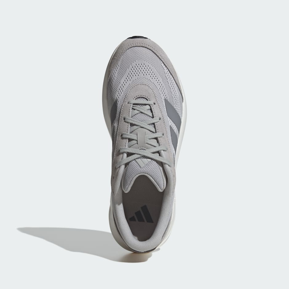 Lightshift Shoes