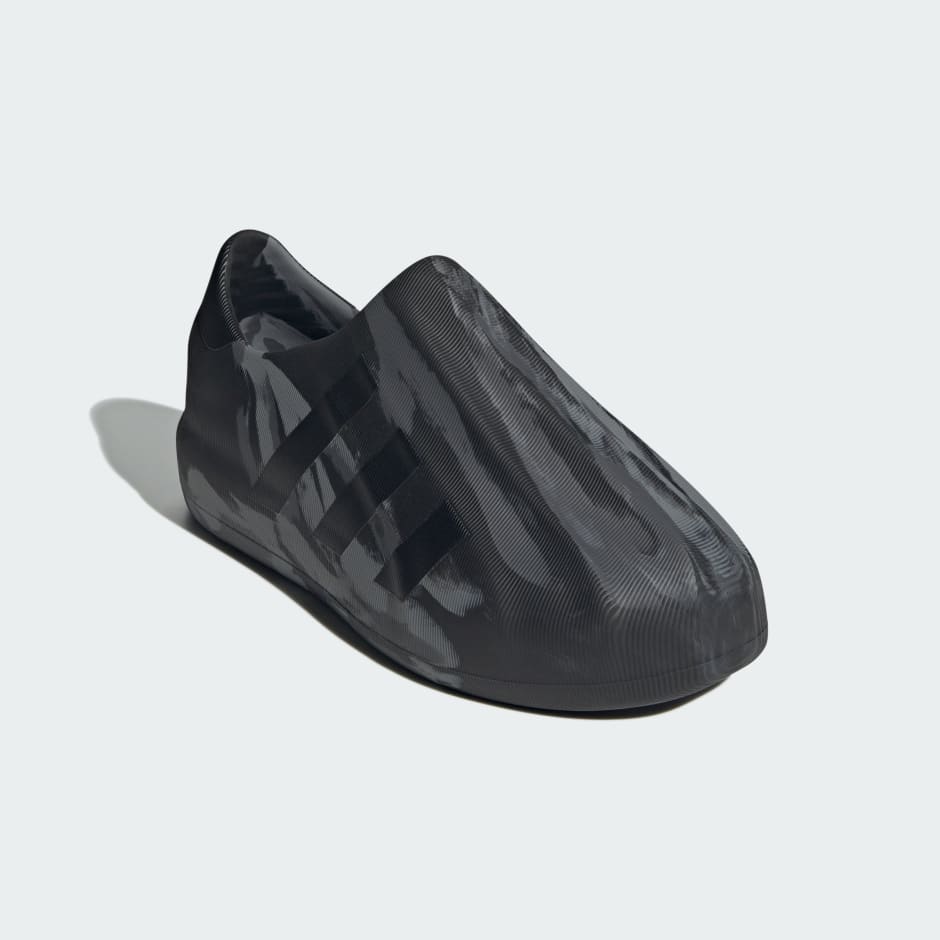 Tenis Adifom Superstar