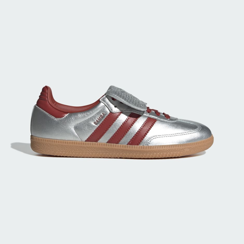 Samba LT Shoes