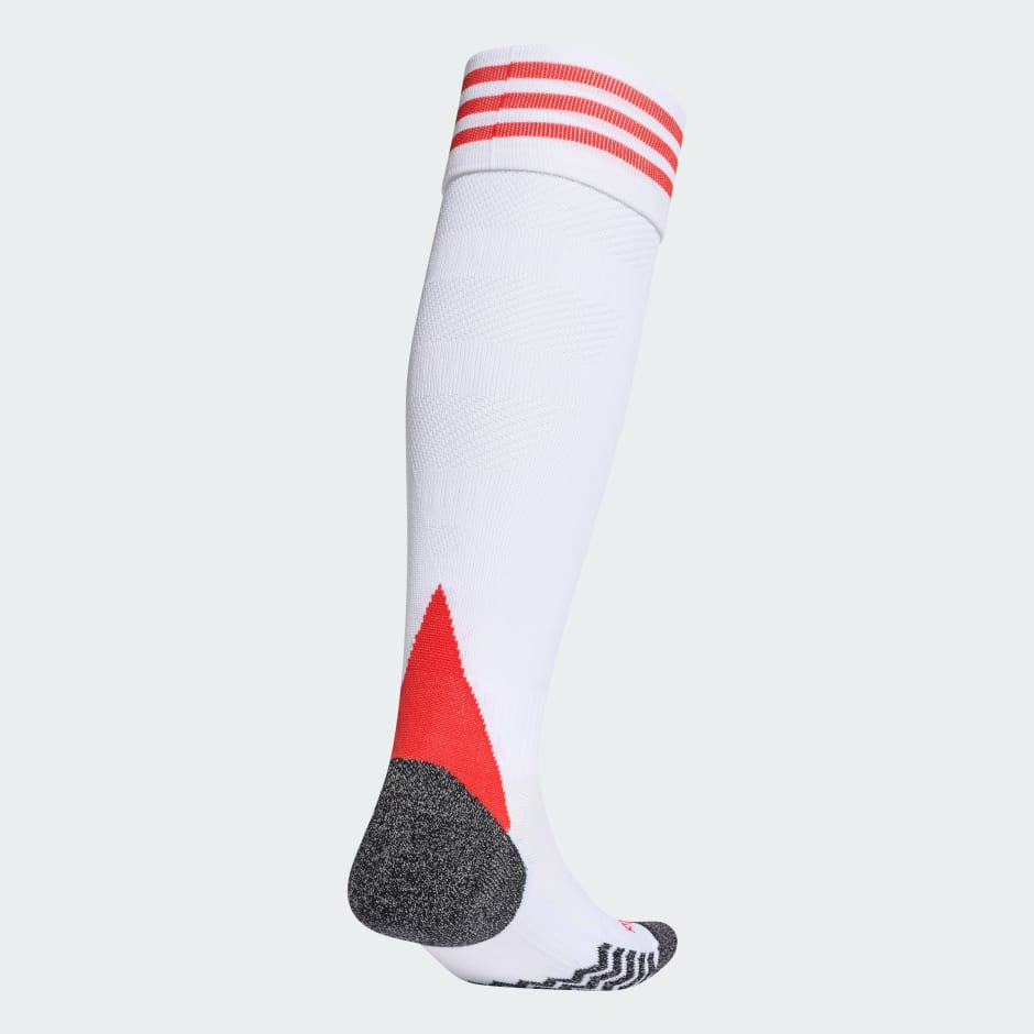 FC Bayern 25/26 Home Socks