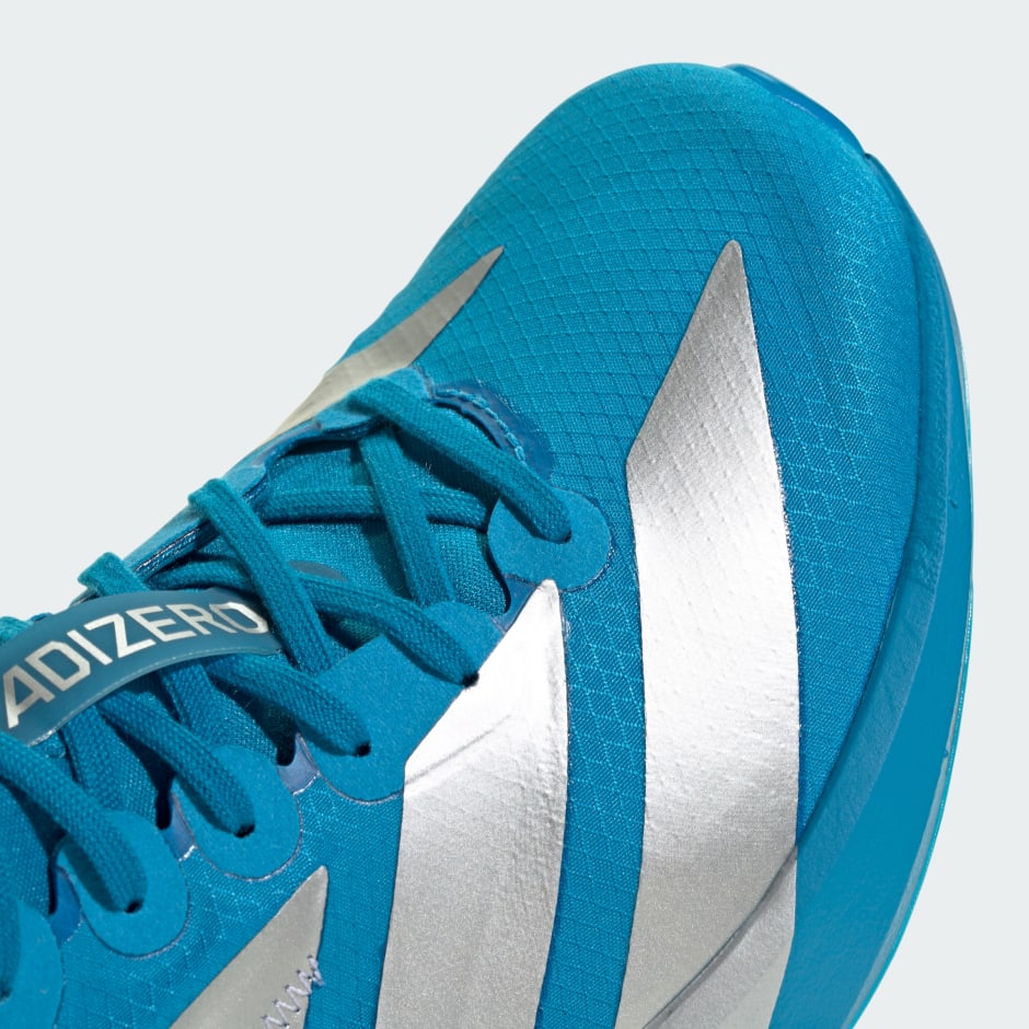 Pantofi de alergare Adizero Adios 9