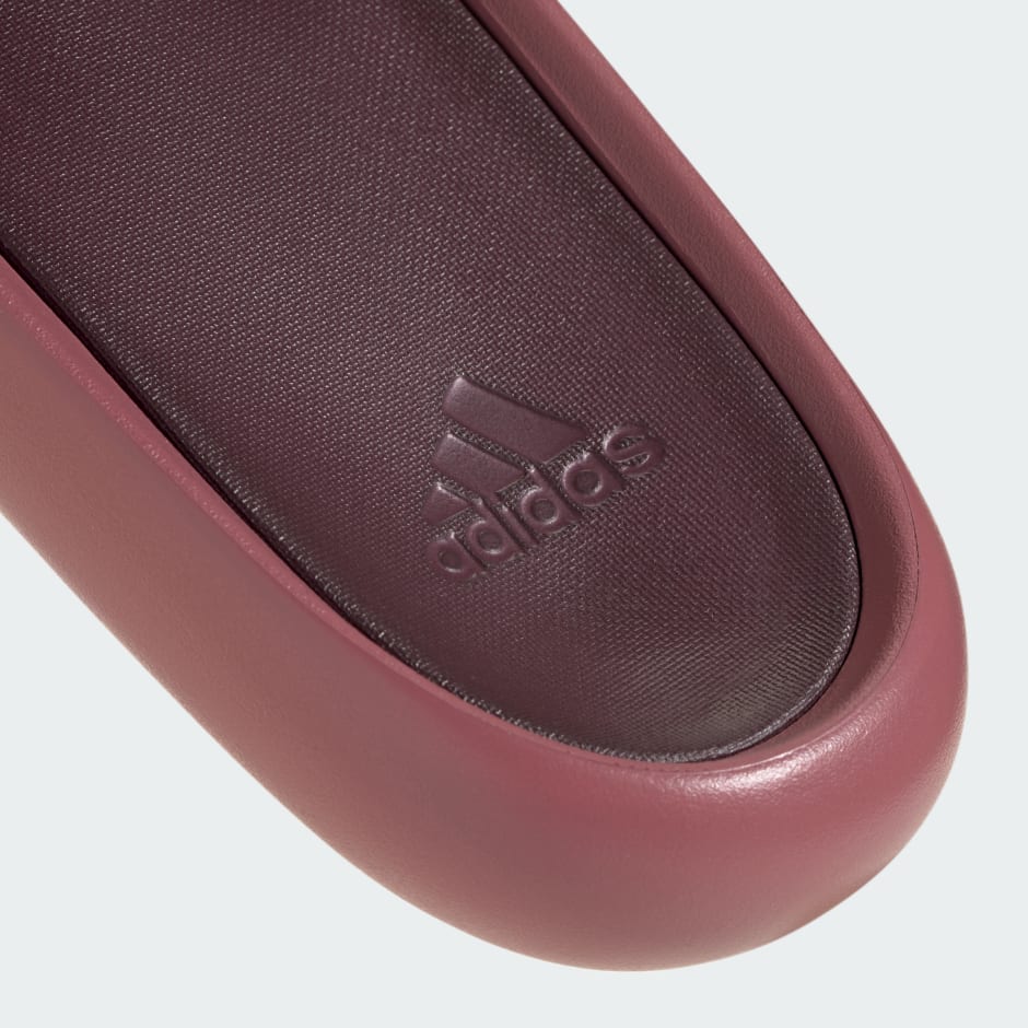 Adilette Zplaash Slides