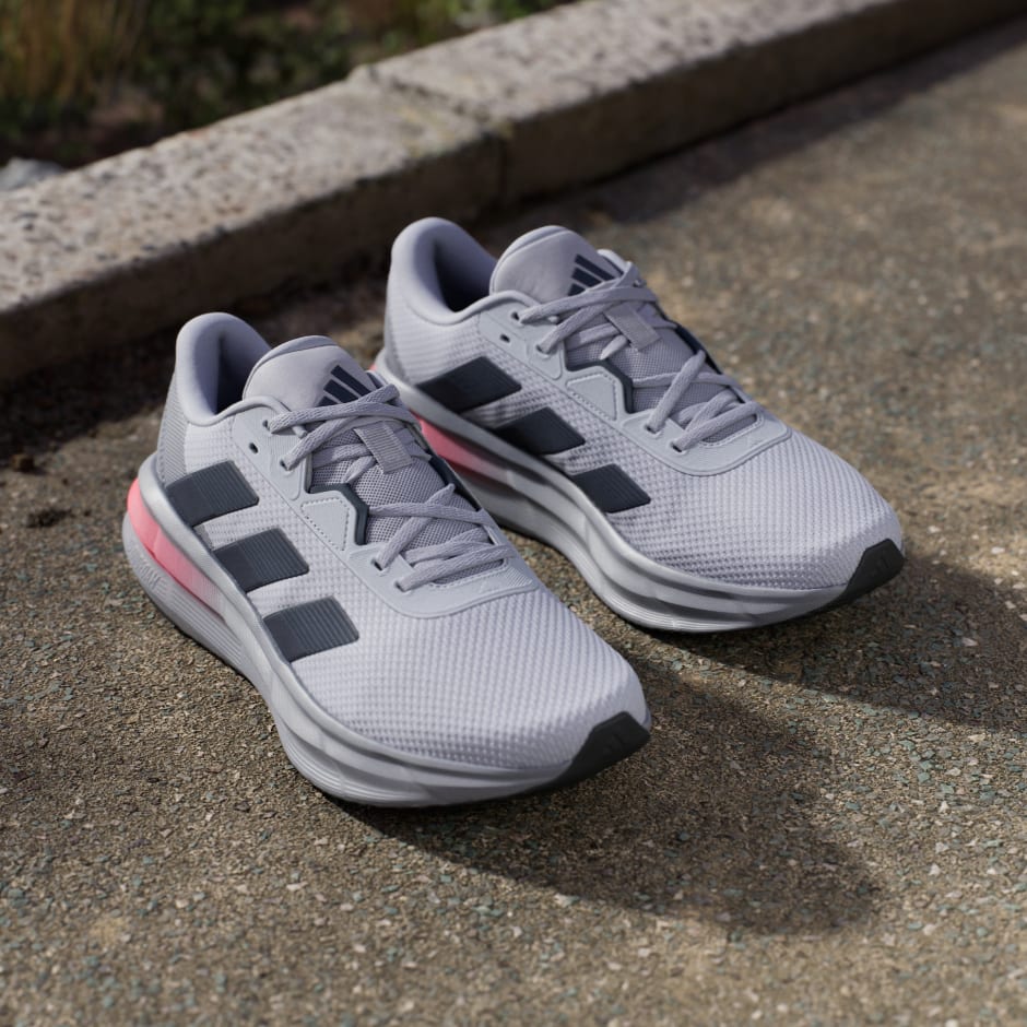 حذاء Galaxy 7 Running