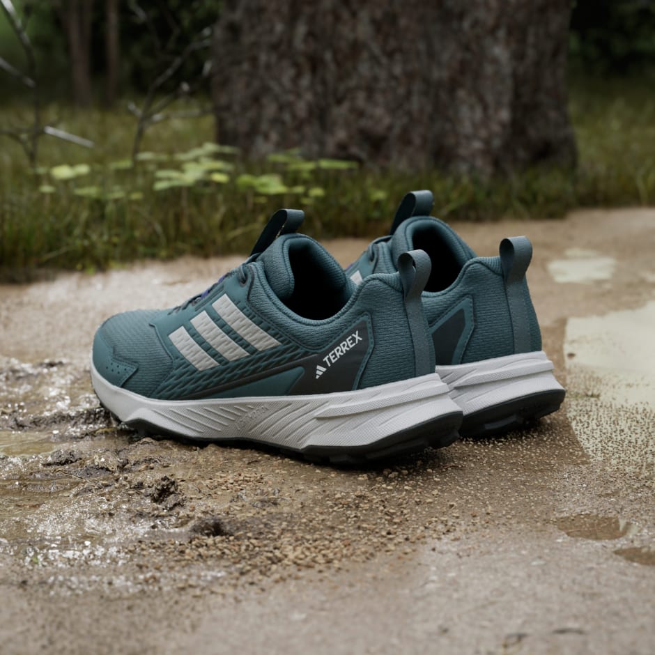 Pantofi de alergat pe poteci Tracefinder