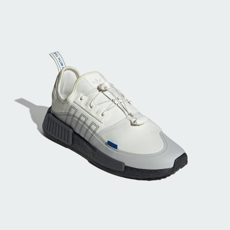 Adidas Nmdr1 Shoes White Adidas Lk 2608