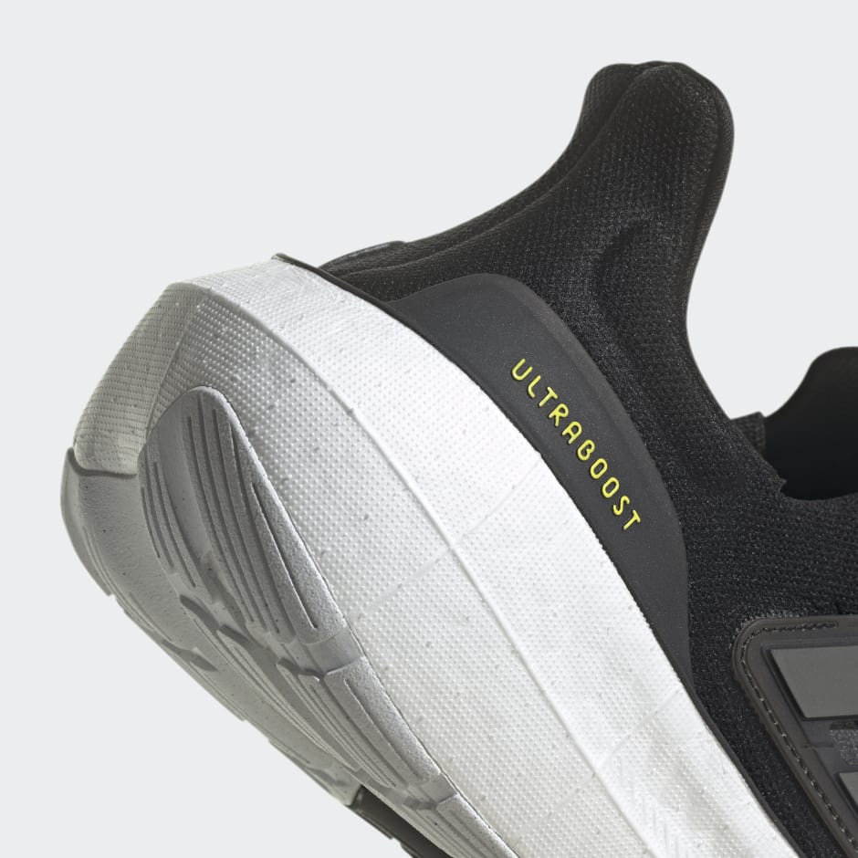 Ultraboost Light Shoes
