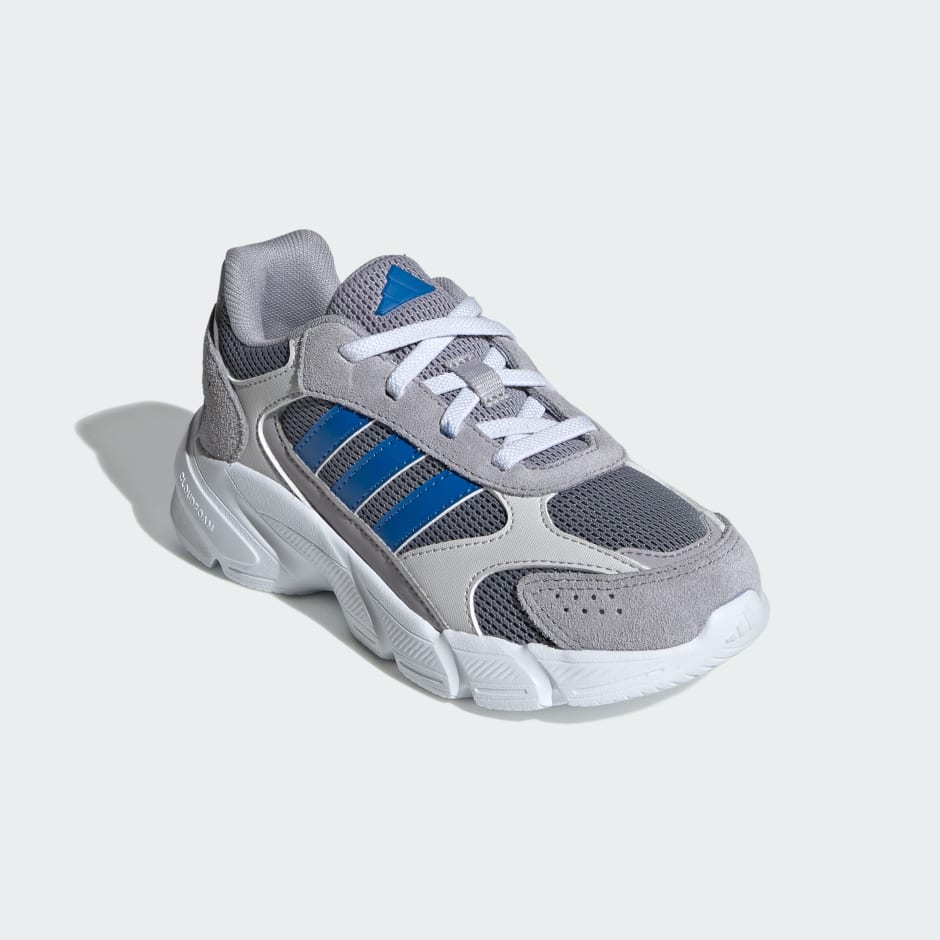 Crazychaos 2000 Shoes Kids